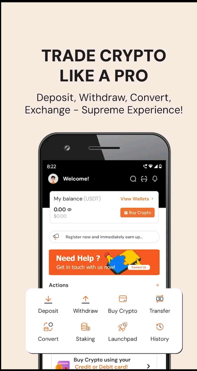 Hey_uche's tweet image. Your trades will keep failing until you try the Gut-Me-UP journaling system on Visiion; Confidence. Accountability, Precision and  Clarity.

That's what a journal gives you that guessing never will.
Bookmark this. Follow for more. Try @Visiion_io.
#Visiion #TradeJournal