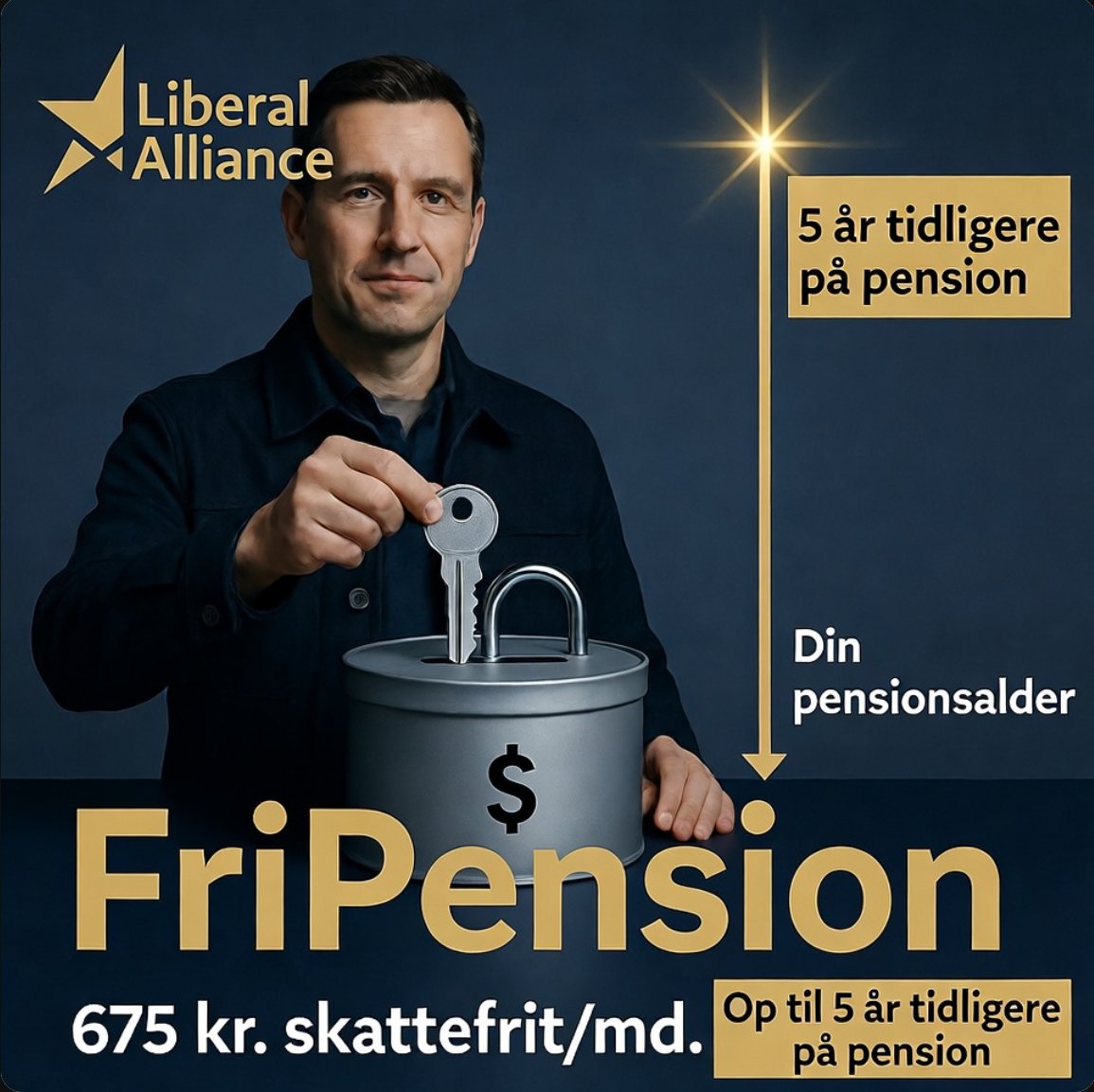 bohmann's tweet photo. @AlexVanopslagh https://t.co/dfQXW8U1OR