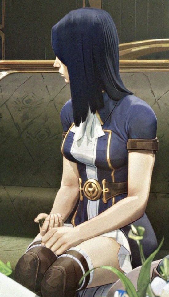 PARODY_CAIT's tweet photo. My hands are #rather cold . https://t.co/px9BkVKLtv