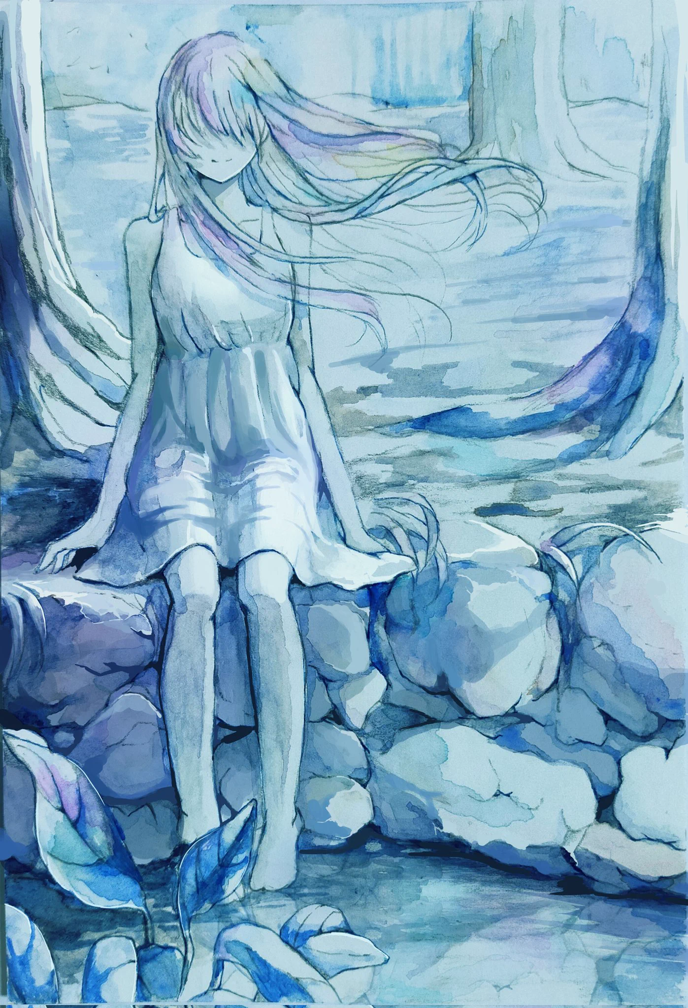 ピヨ (@piyo7410) / X