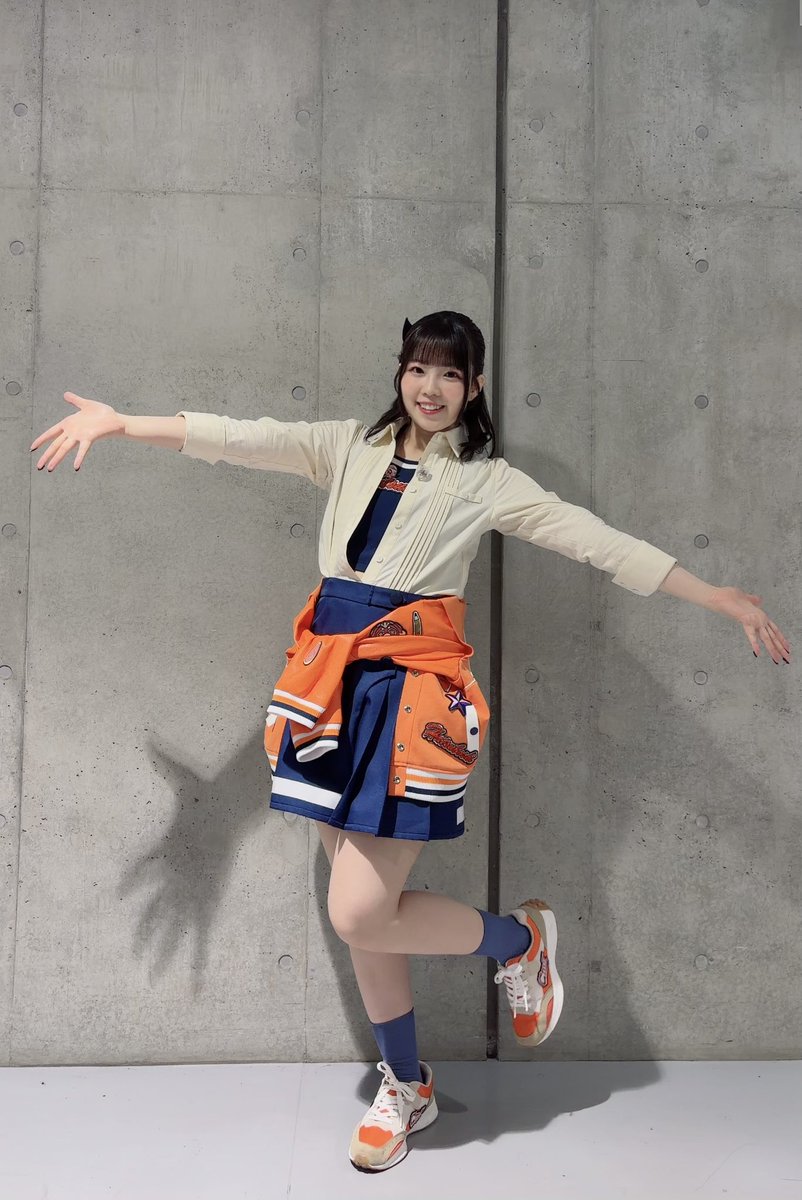 かわいいかわいいすぎ