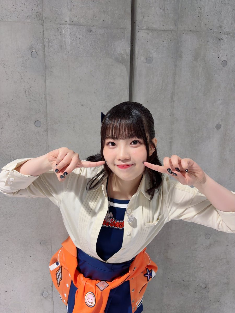 かわいいかわいいすぎ