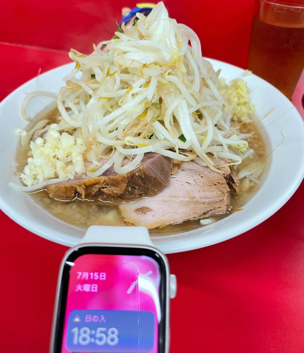 RZ大好きマン太郎