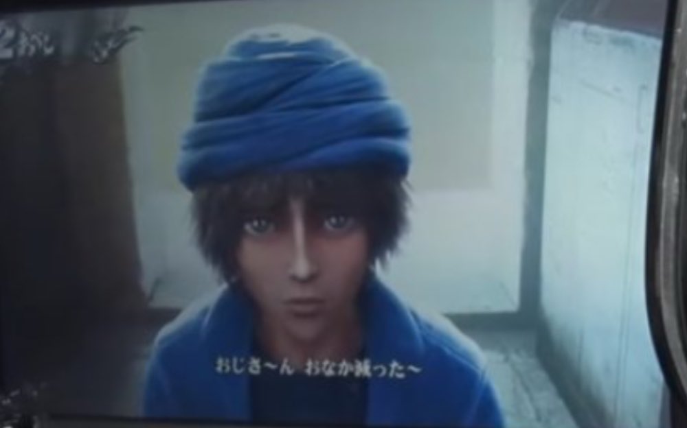 ハナ (@patisurokun777) / Posts / X