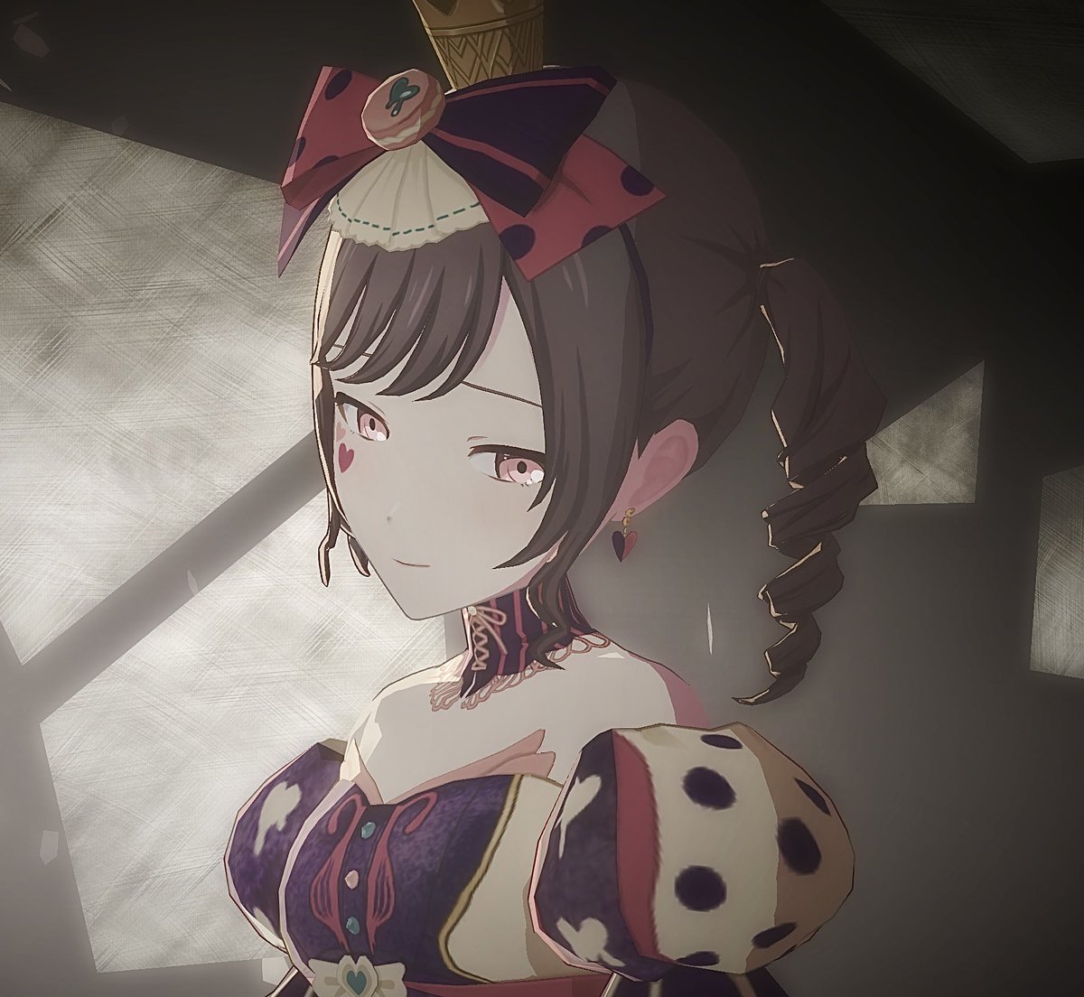 「#プロセカ はぁはぁはぁはぁ 絵名女王様………踏んでください」|⑅モケ⑅のイラスト