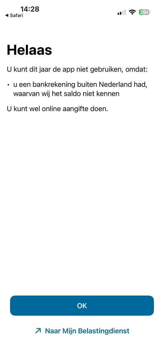 Euhhh ok?