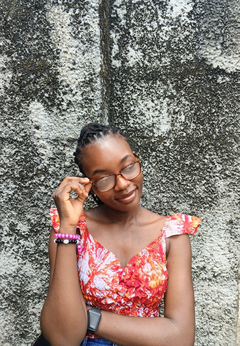 PrincessUfe's tweet photo. 🧡 https://t.co/2q7XTThVLT