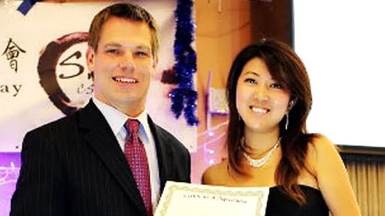 Tainted70s tweet media