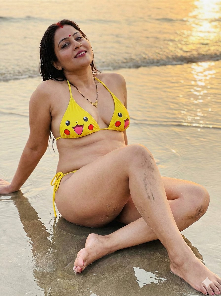 Good evening friends 😘