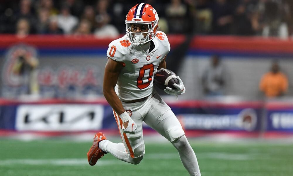 David J. Gautieri tweet media