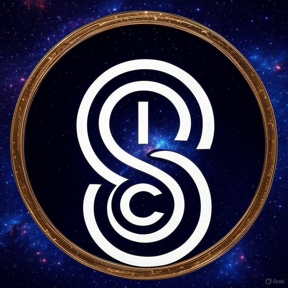 I try to ask again 😍
Have anybody from the $SNEED gentlemen informations about Spaghetti doge ???

<a href="/icsneed/">SNEED ∞</a>
$ICP $EXE