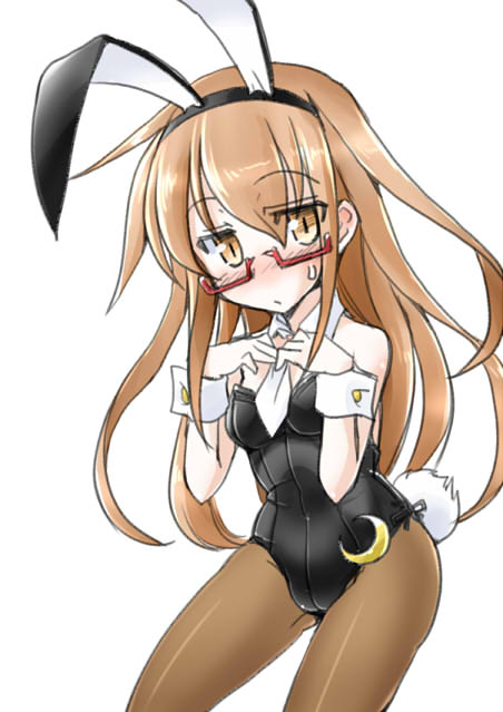 #唐突に10年前の絵を載せる見た人もやる
うごごごごご… 