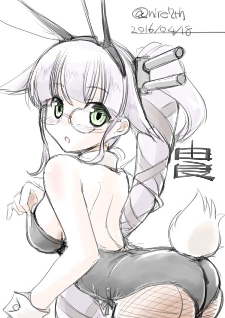 #唐突に10年前の絵を載せる見た人もやる
うごごごごご… 