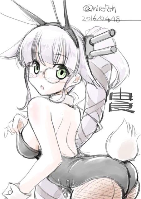 #唐突に10年前の絵を載せる見た人もやる うごごごごご…