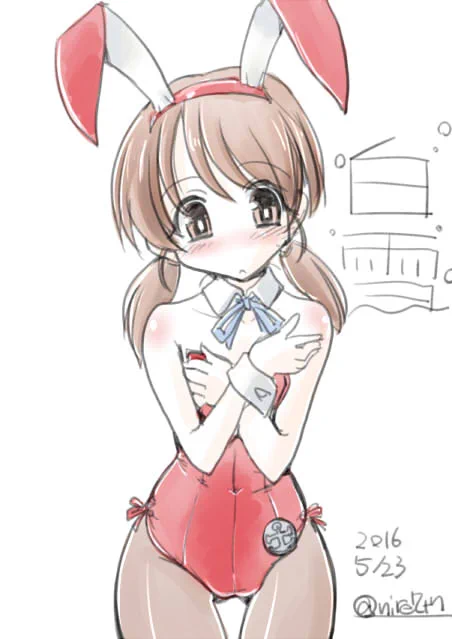 #唐突に10年前の絵を載せる見た人もやる うごごごごご…
