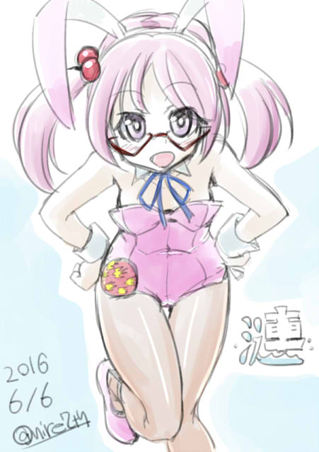 #唐突に10年前の絵を載せる見た人もやる
うごごごごご… 