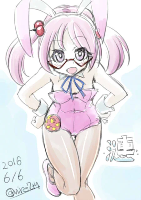 #唐突に10年前の絵を載せる見た人もやる うごごごごご…