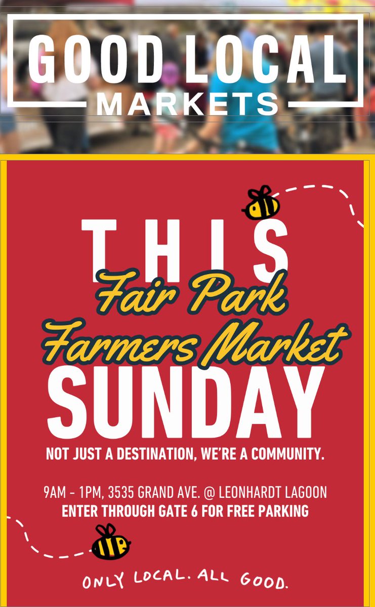 Doyle Rader tweet media