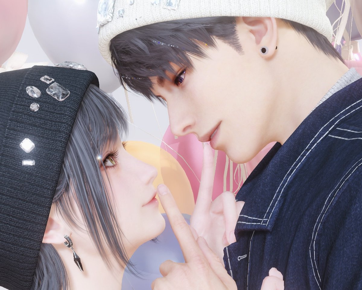 𝐁𝐢𝐚𝐞 飛愛 tweet media