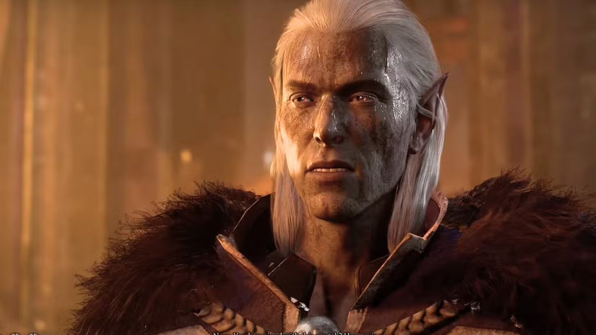 dill | 🗡️ herbhaalist • astarion's right fang 🩸 tweet media