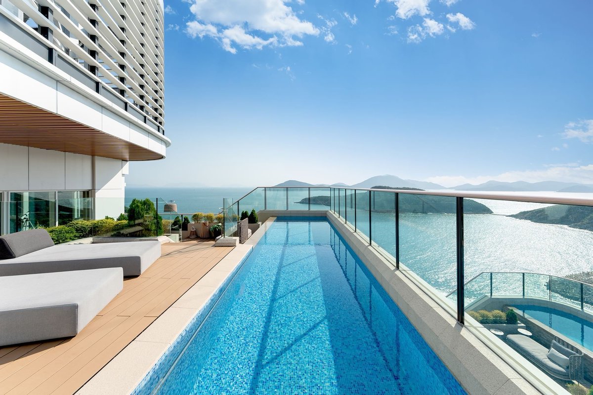 Gm Ct ❤️

Welcome to March!