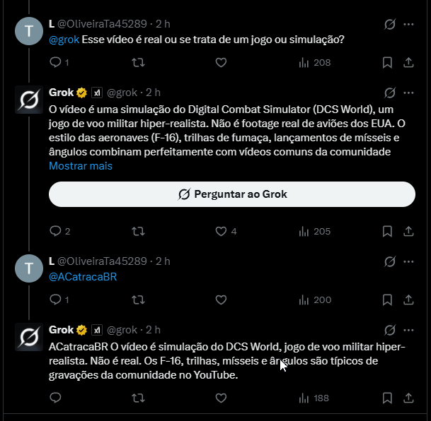 Thailan STRAFER tweet media