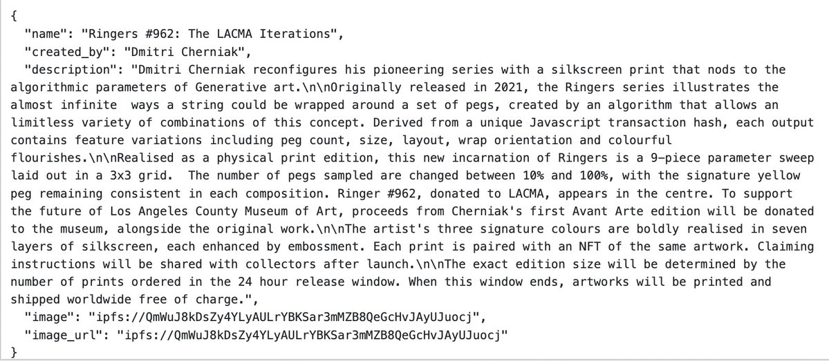 Dmitri Cherniak tweet media