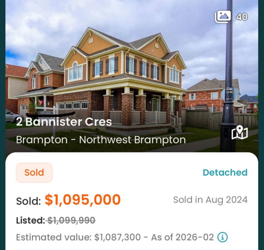 EconomicWoes 🤖 tweet media