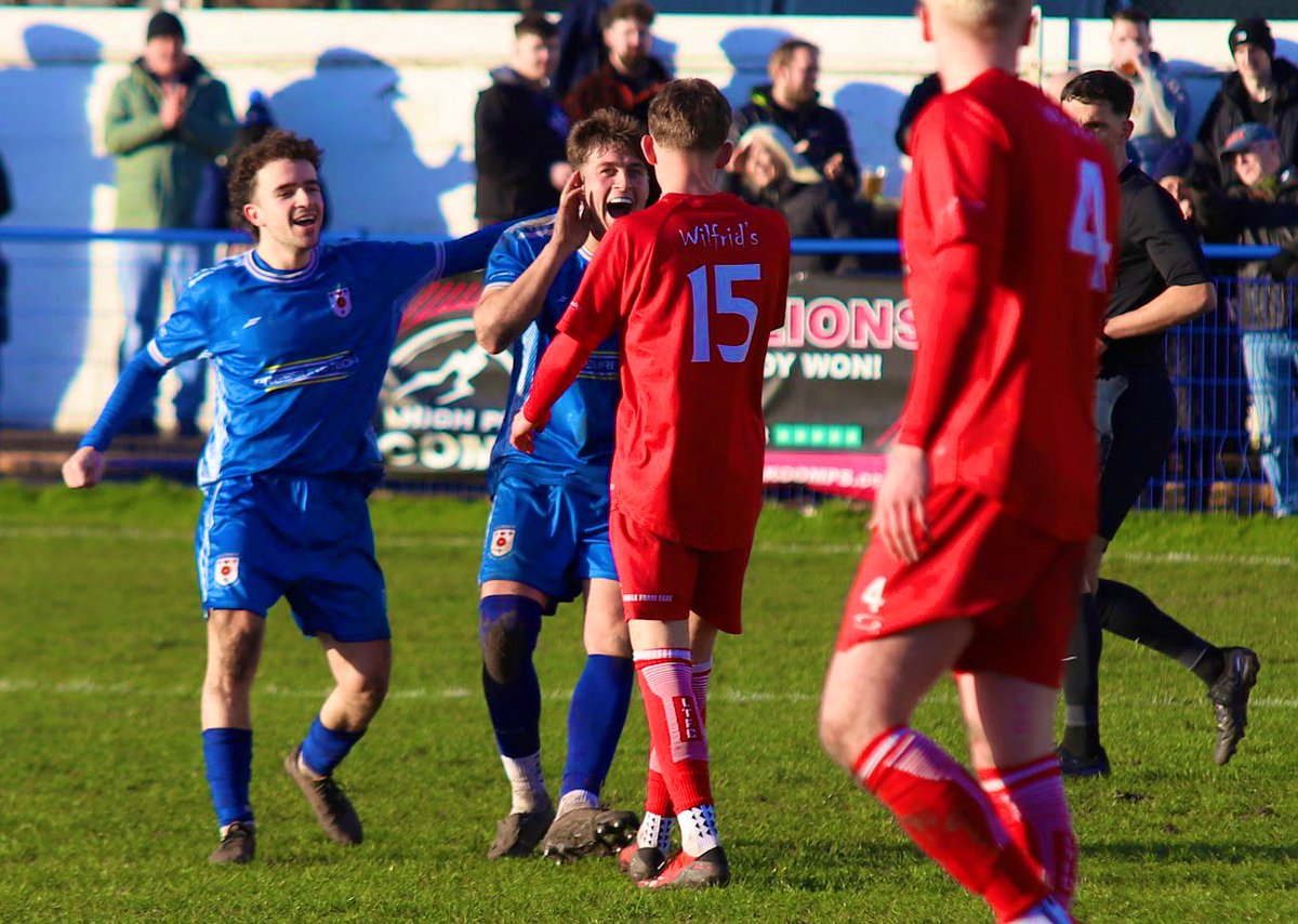 Connor berry tweet media