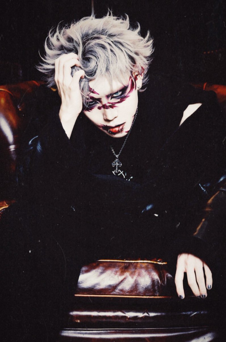 巽 (@XNVL_Tatsumi) / Posts / X