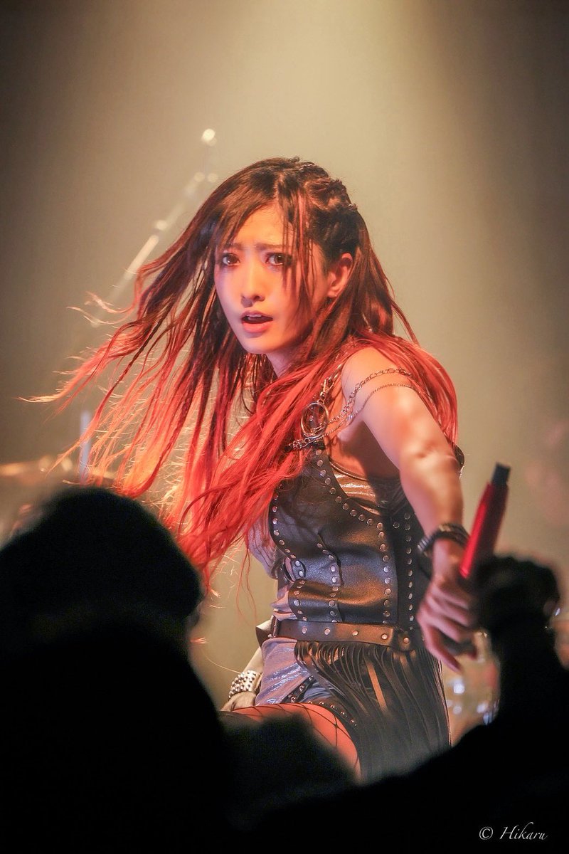 ちゃっきー/SAKI (@_chakixx_) / Posts / X