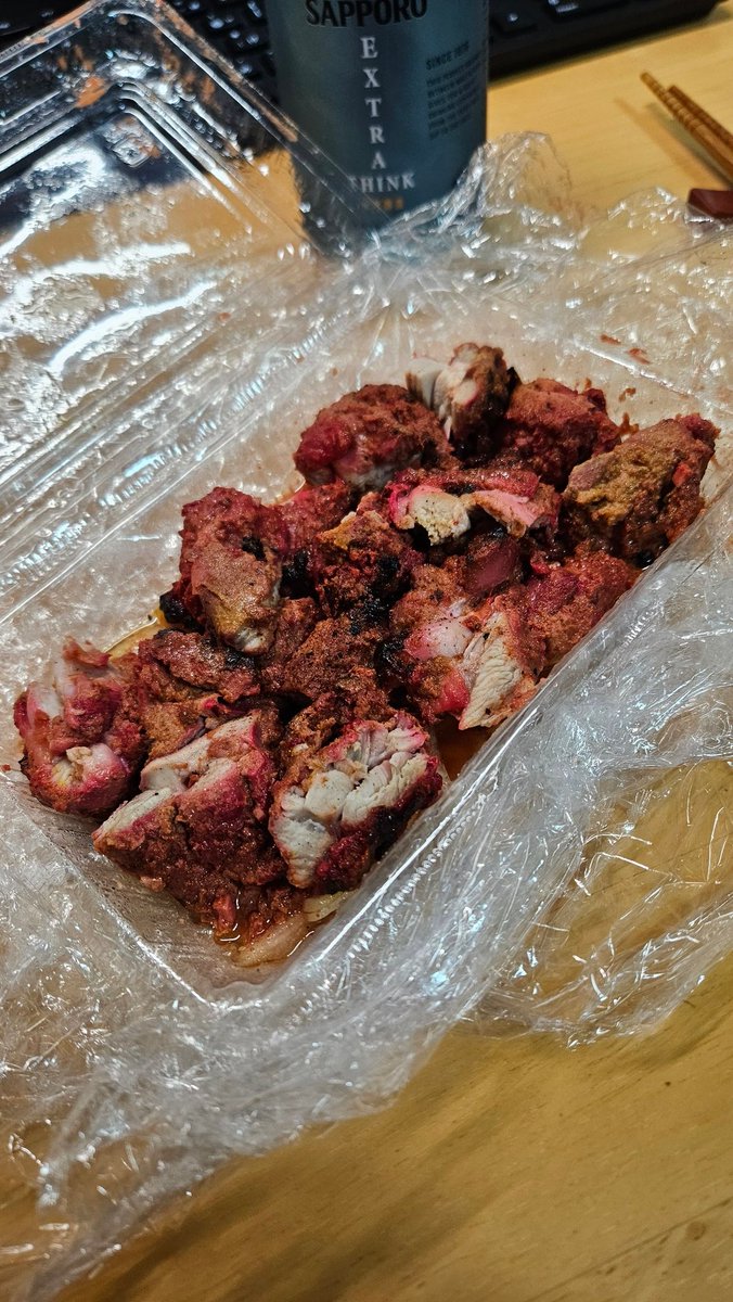 Miya (@549mfg) / Posts / X