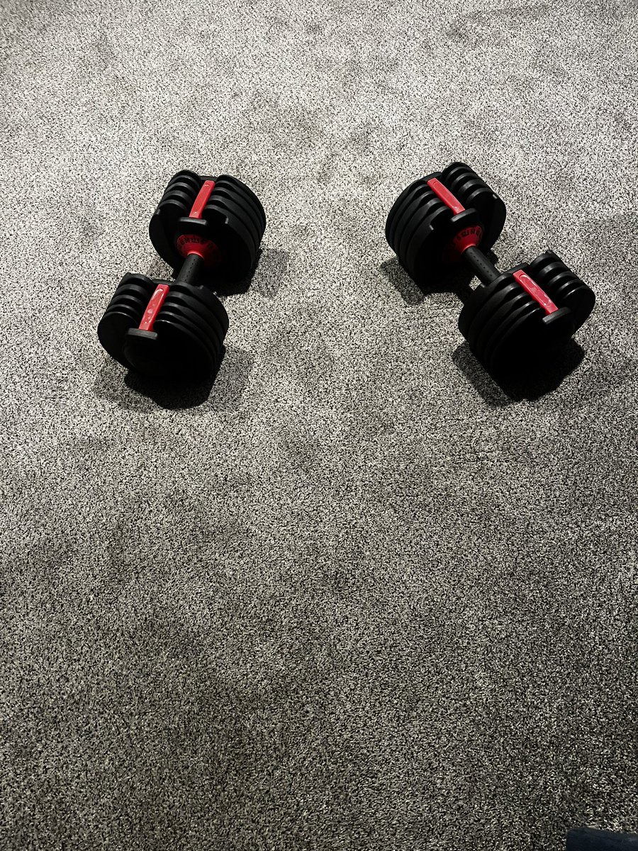 💯 Processed Foods Disrespecter 💯 tweet media