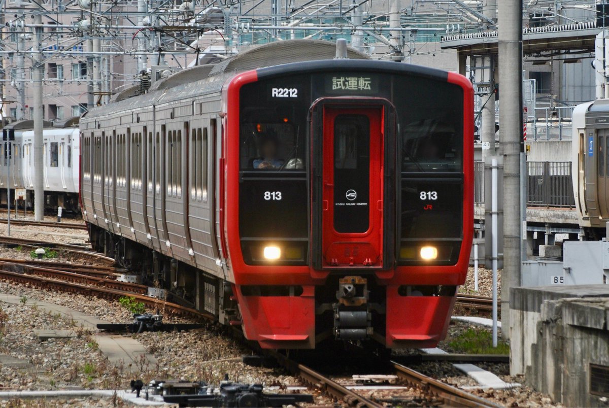 山ちゃん＠四十代突入 (@yamatiyan2012) / Posts / X