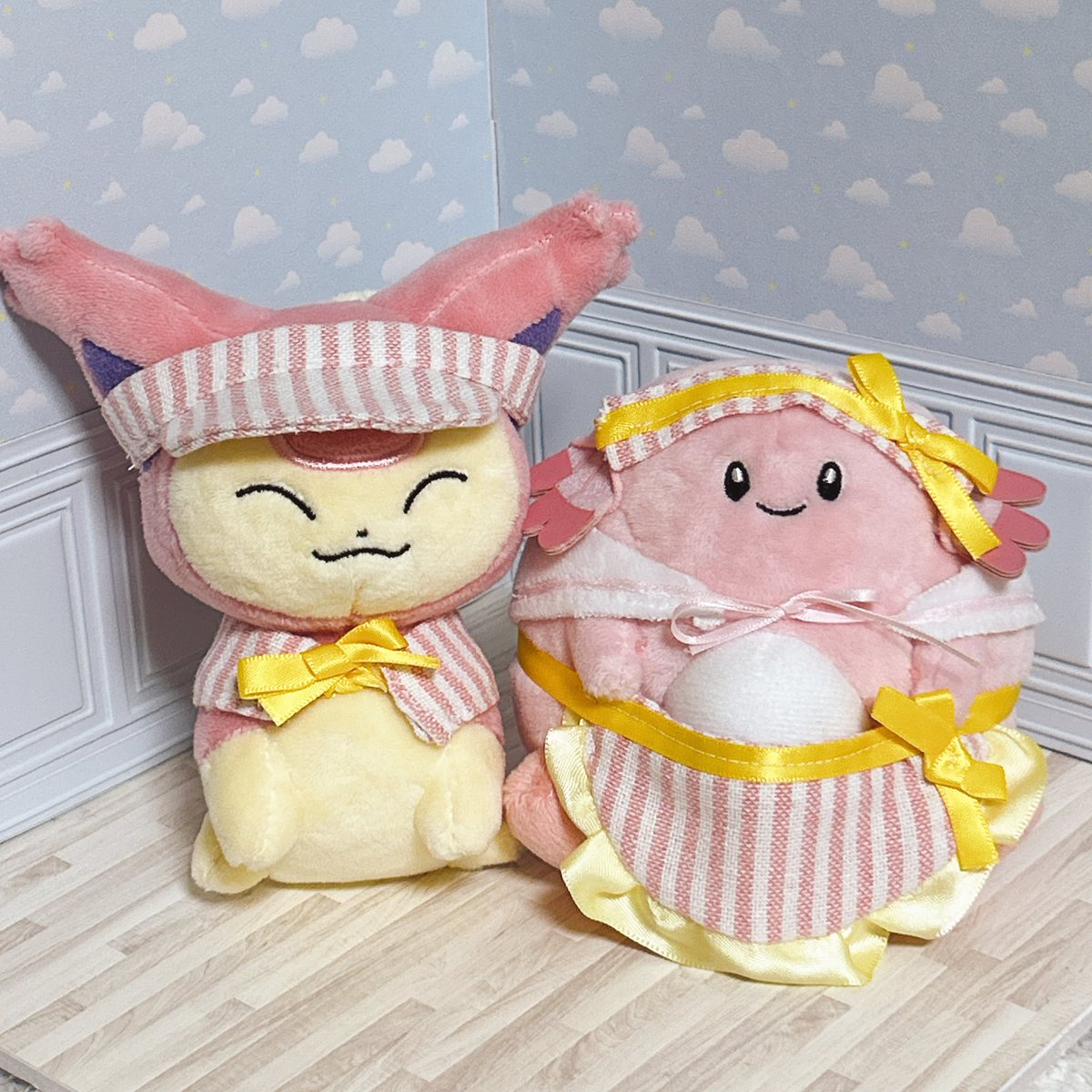 ぽん (@Z4fcR) / Posts / X