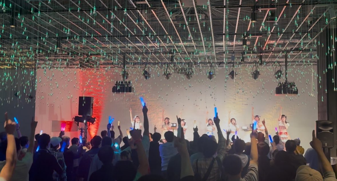 T.Shinozawa tweet media