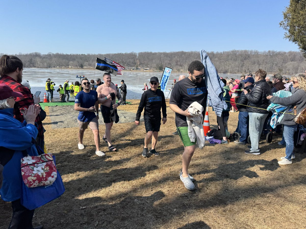 Sheryl M. Delozier tweet media