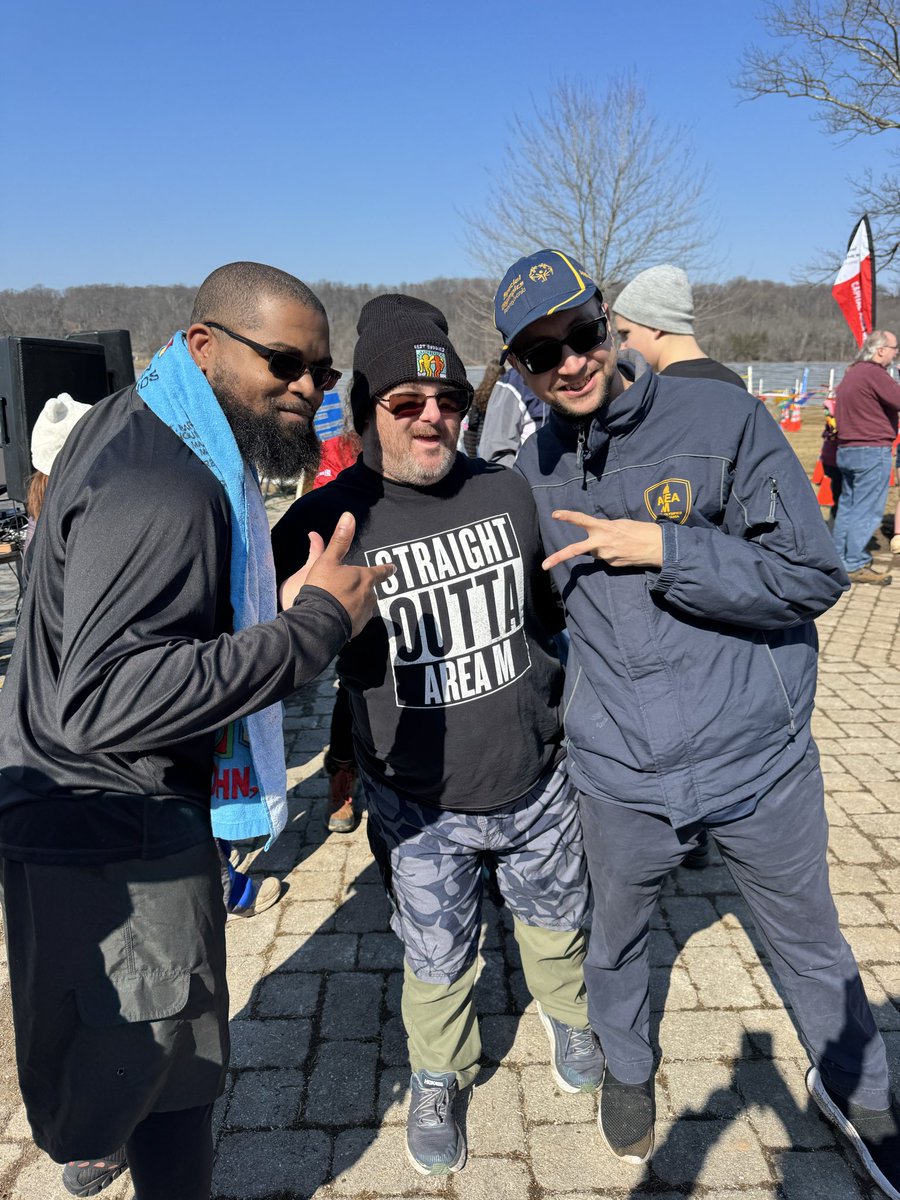 Sheryl M. Delozier tweet media