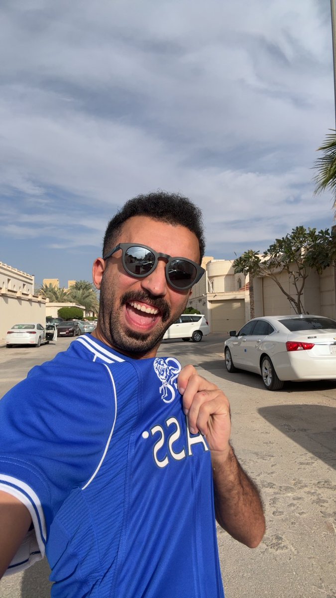 Shargi Ballon d'or🕺 tweet media