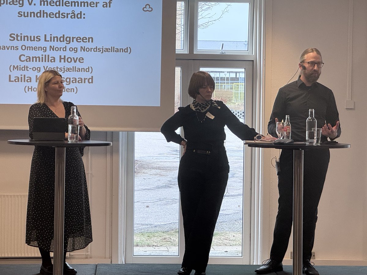 Claus Richter tweet media