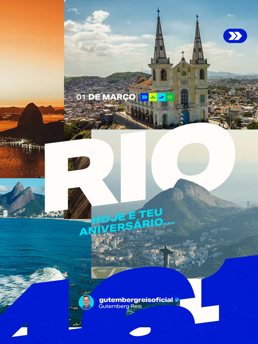 GutembergReisOficial tweet media