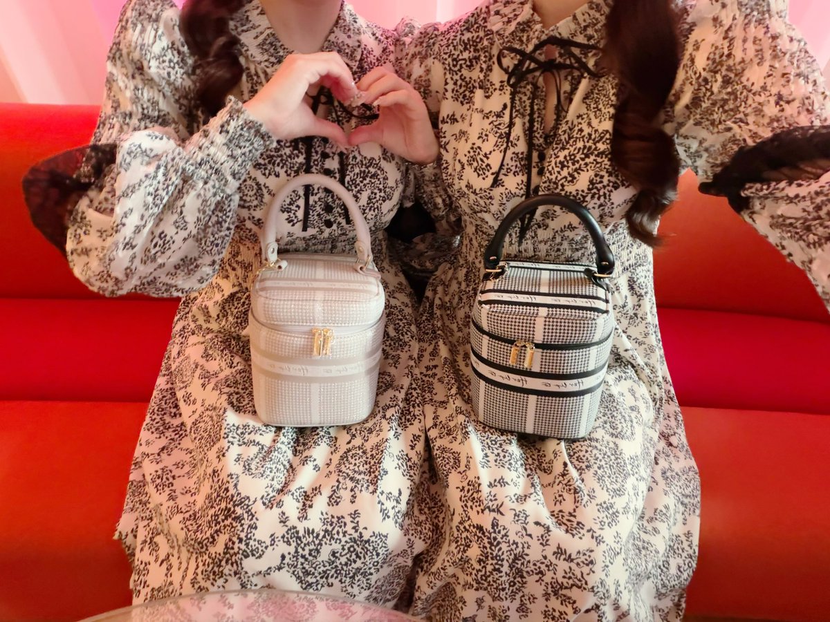 𝒞𝒽𝒾𝒾 🐇 tweet media