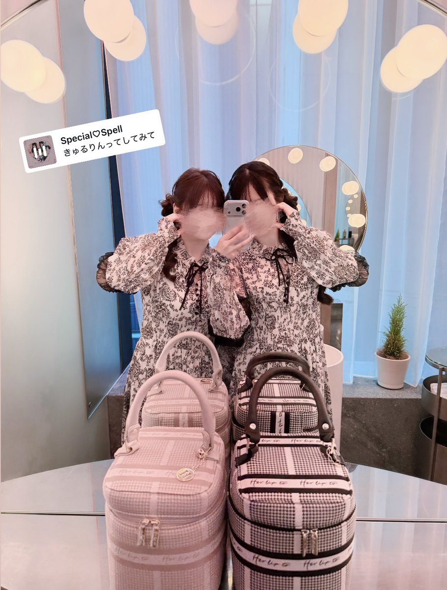 𝒞𝒽𝒾𝒾 🐇 tweet media