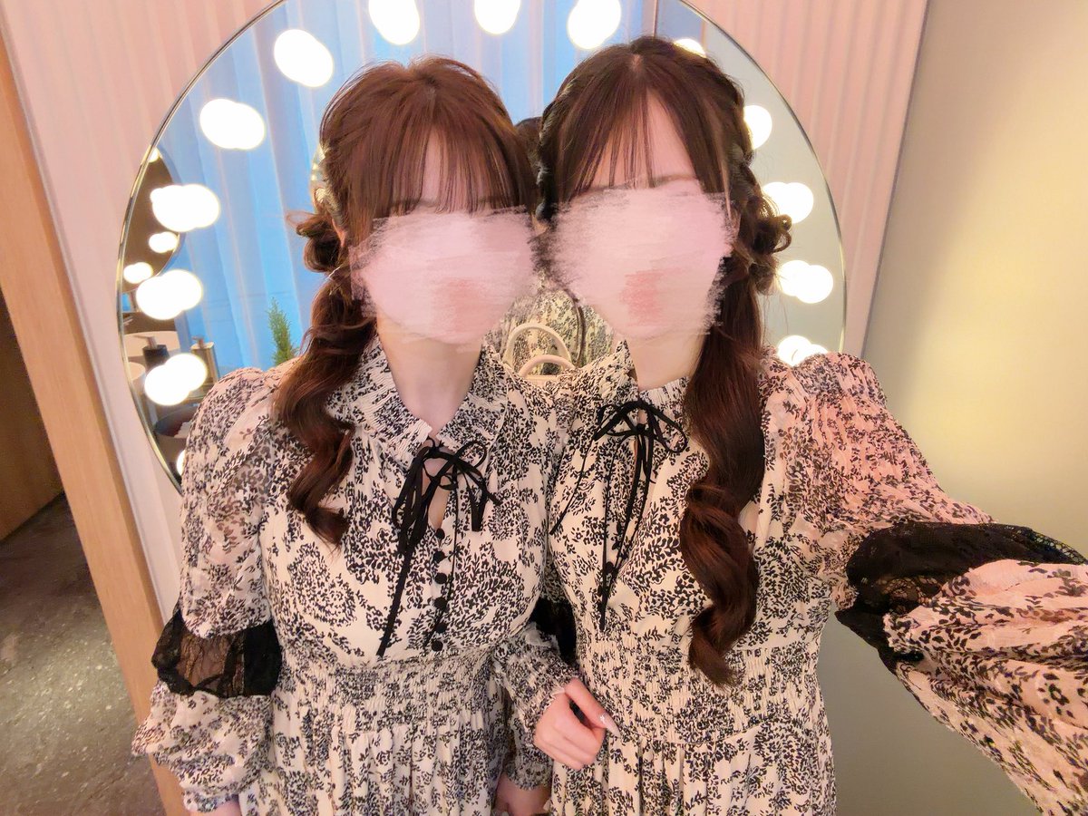 𝒞𝒽𝒾𝒾 🐇 tweet media