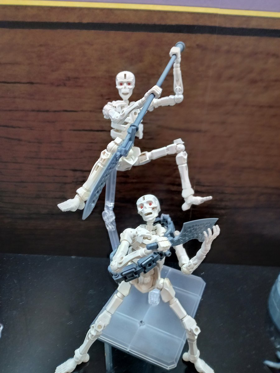 XyTXuoA00i2022's tweet photo. デザイン画の細かさがすごい。
いろいろ展示が見れて、良かった。
ドクロ💀達がヒャッハーしている。
#30MINUTESLABEL https://t.co/oM9R8ugCvB