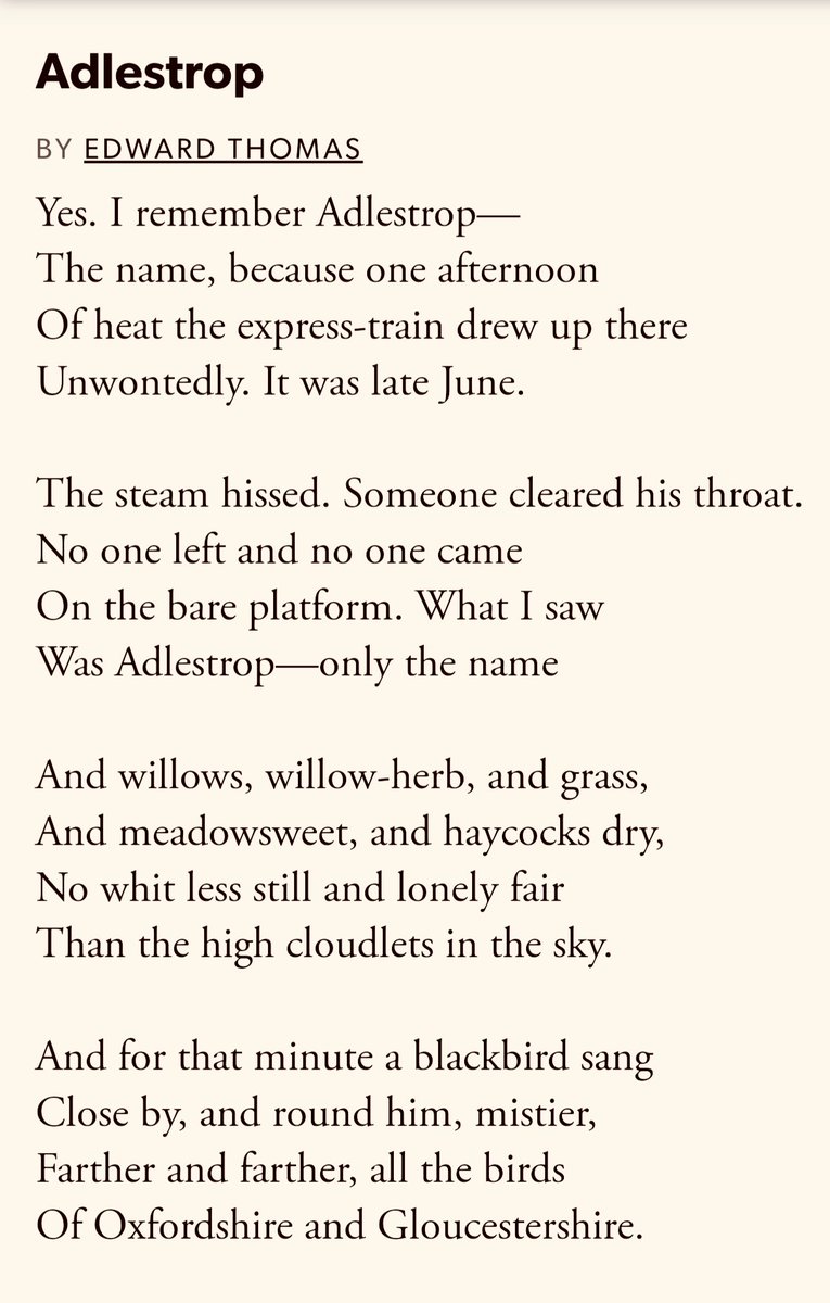 Guy Opperman tweet media