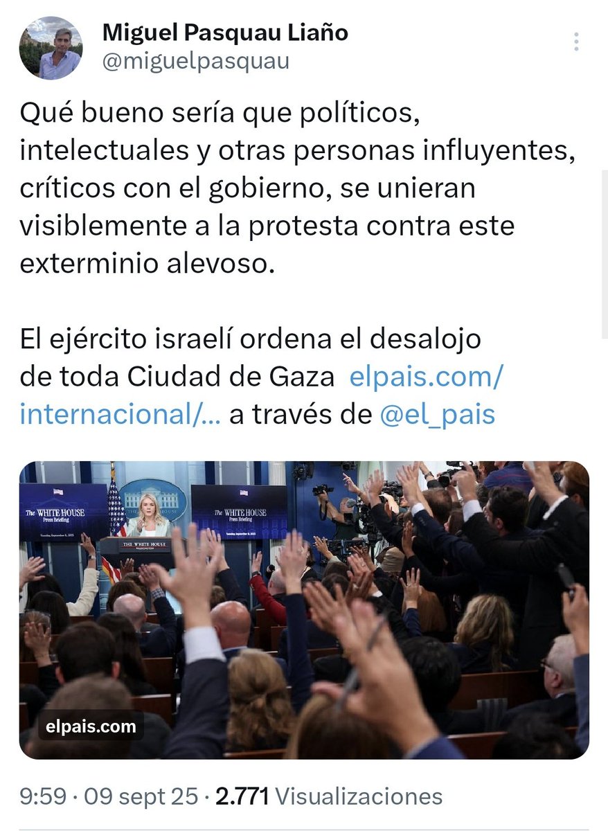 escabinado's tweet photo. @Iureetde @miguelpasquau Nunca falla. Principios tengo, manzanas traigo. https://t.co/CRrwzZhcr0