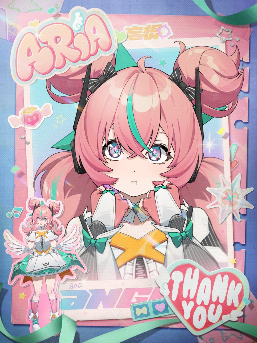 ZenlessWorld tweet media