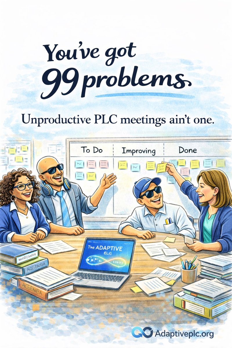 Laura Williams ✨ tweet media