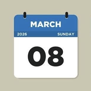 Heroes of Waterloo tweet media